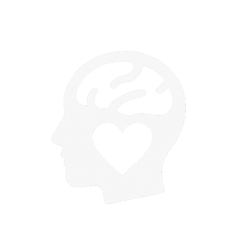 Mind Care Portal Logo